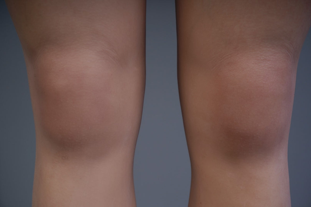 lovisa muñeca sexual (Galatea Doll 168cm Copa C #050 Silicona)