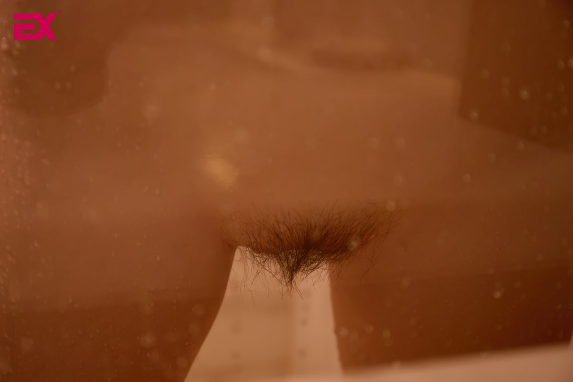 Boneca sexual Anna 2 (EXDoll Copa F de 171 cm (Silicone Ukiyo-E)