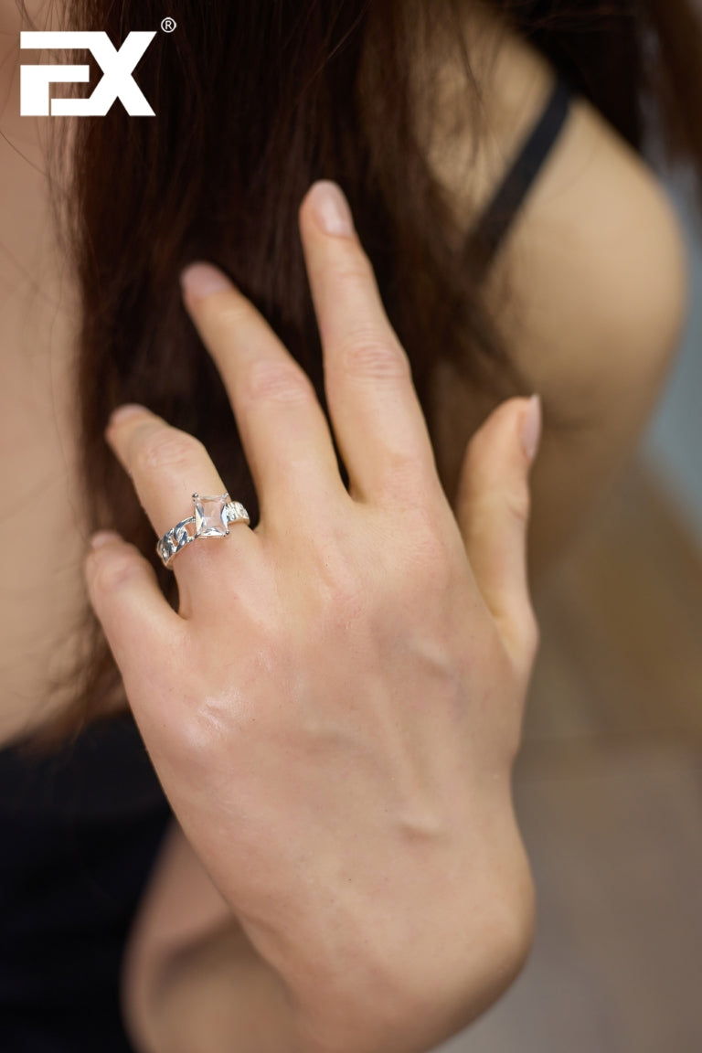 monique v2 muñeca sexual (EXDoll 162cm Copa B #Exclone Silicona)