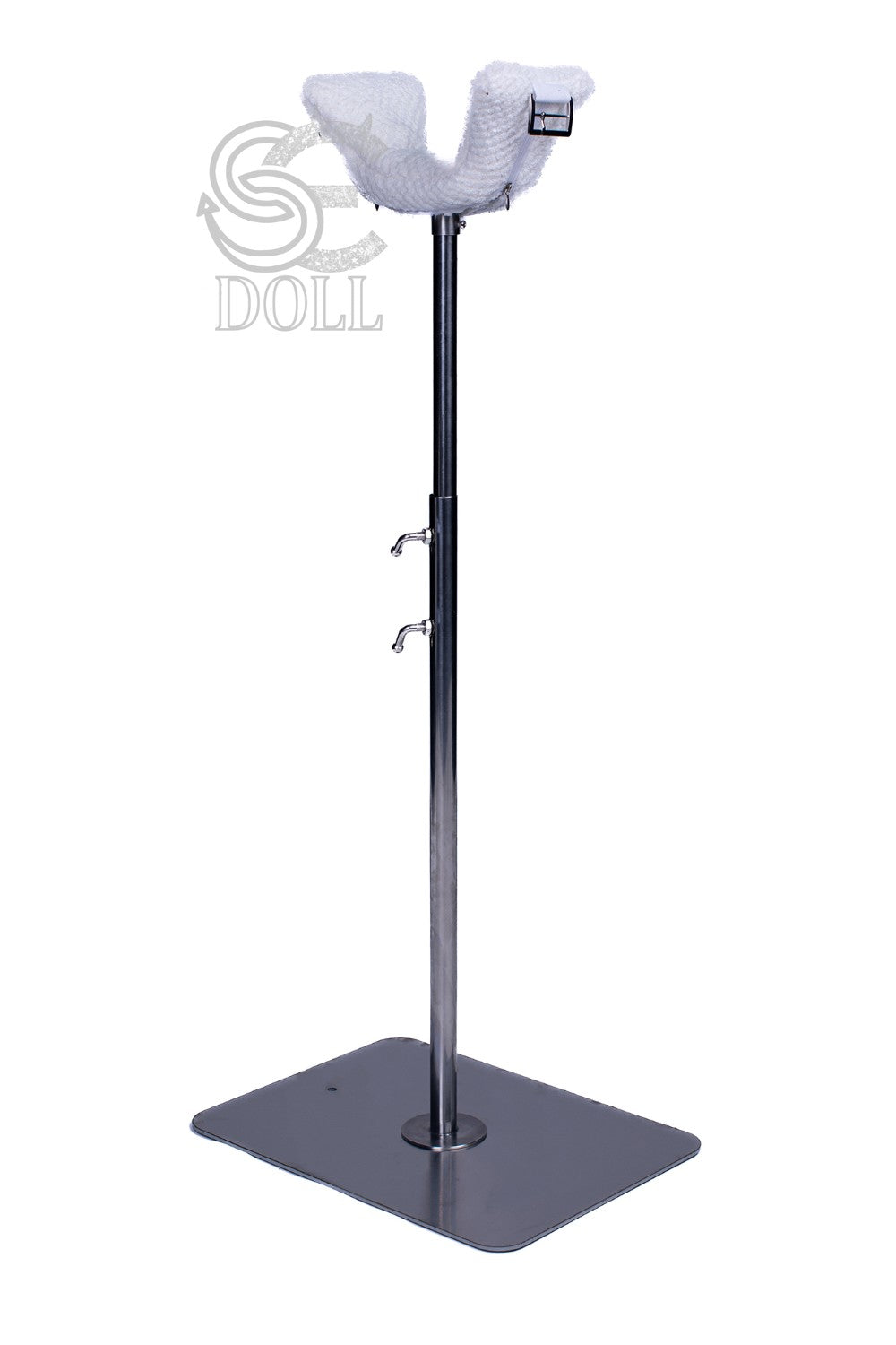 No entanto, posição (SE-Doll acessórios)