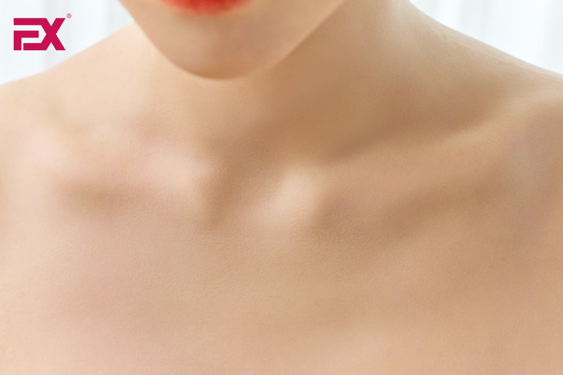 Boneca sexual de casamento Jie (EXDoll Copa B de 166cm #Exclone Silicone)