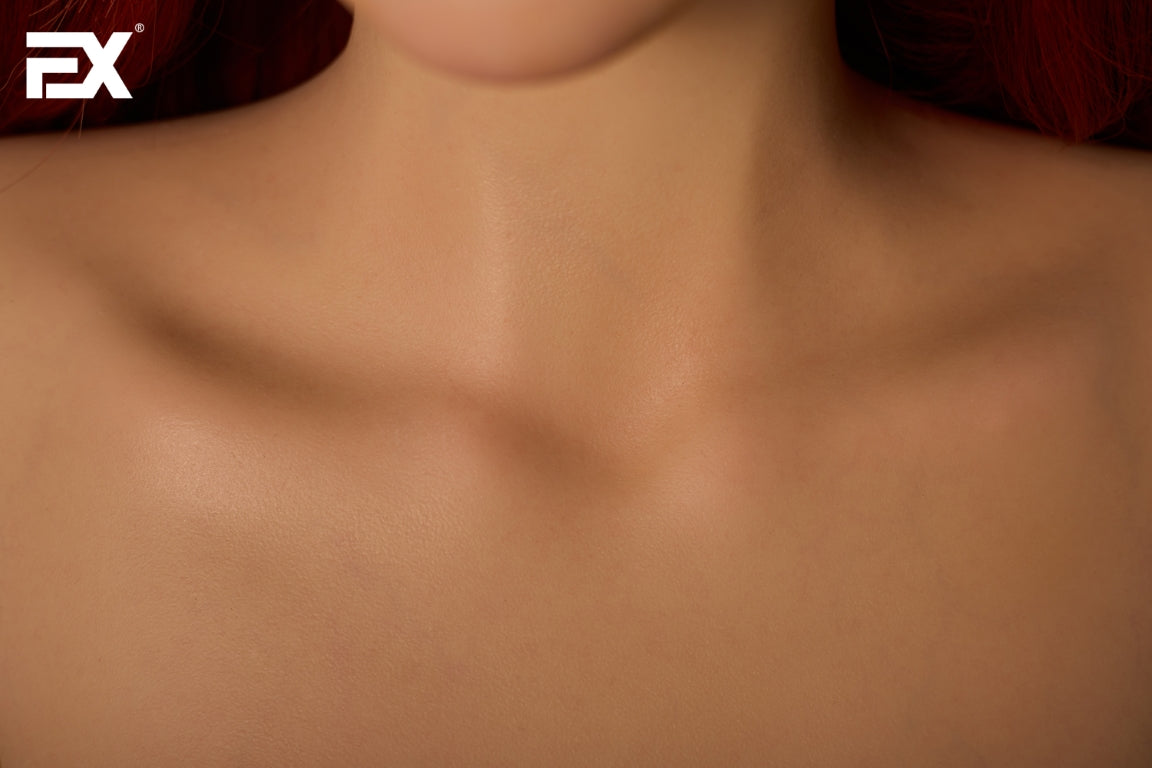 kara muñeca sexual (EXDoll 165cm D-Cup #Ukiyo-E Silicona)