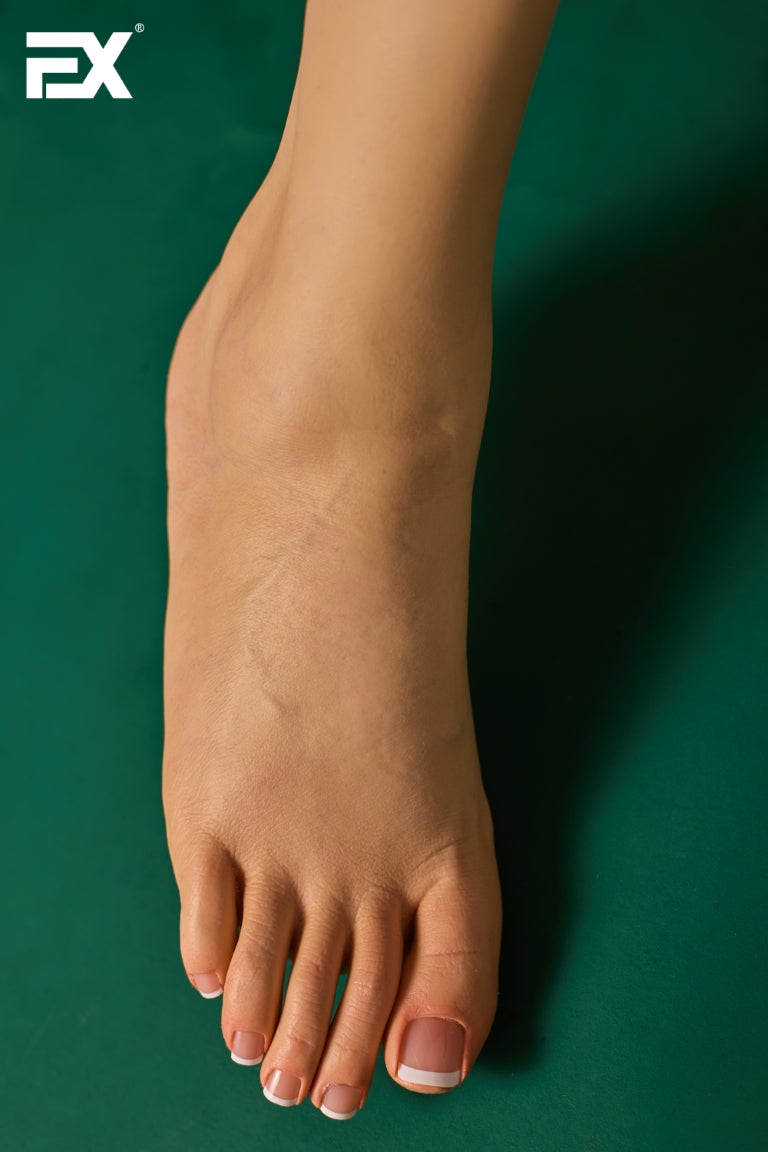 kara muñeca sexual (EXDoll 165cm D-Cup #Ukiyo-E Silicona)