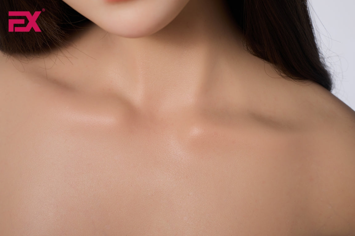 Boneca sexual Krista (EXDoll 167 cm C-Cup #Ukiyo-E Silicone)