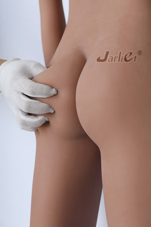 Boneca sexual Maggie (Jarliet 168cm a-kupa tpe)