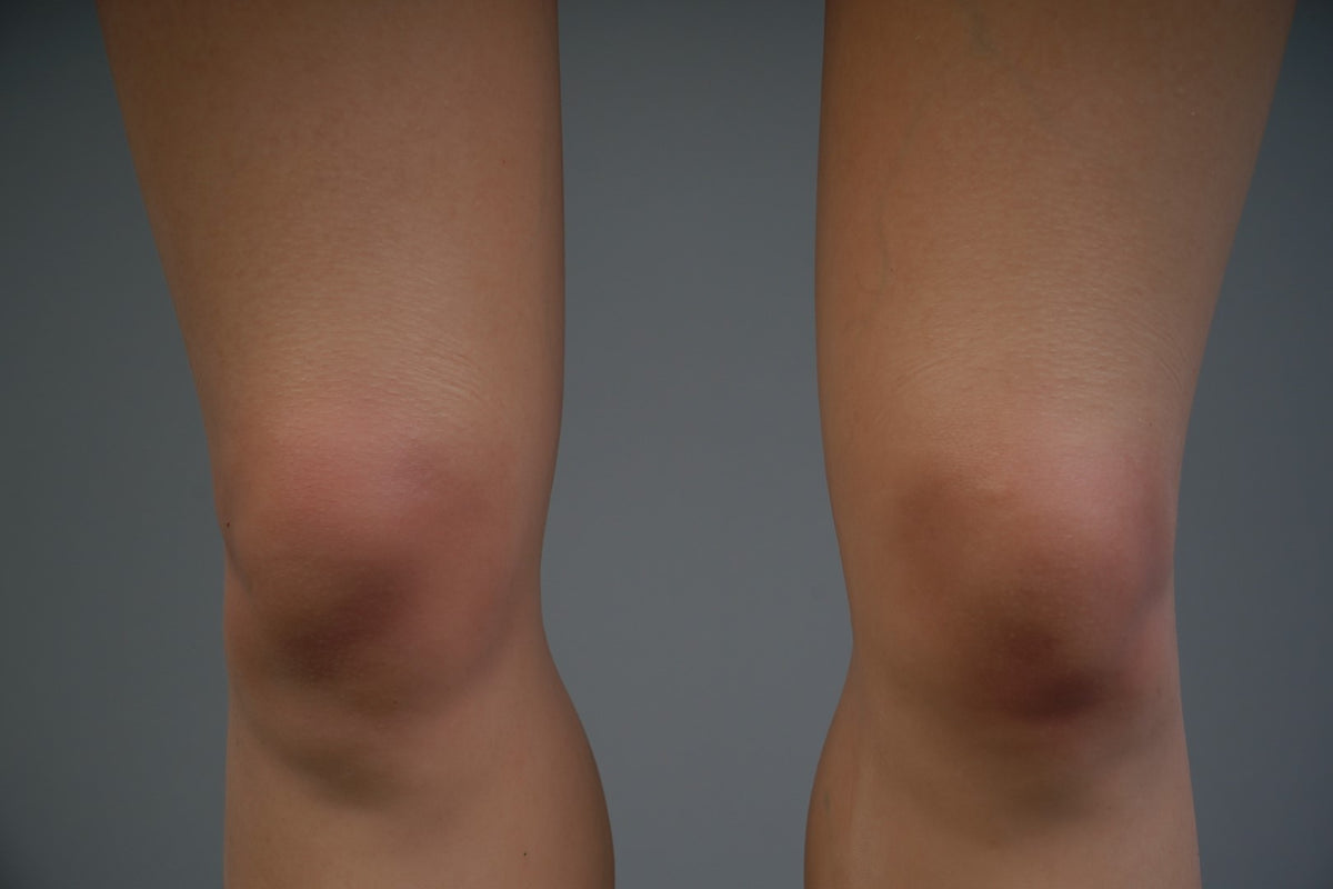 Boneca sexual Nadiya (Galatea Doll Copo D de 167cm #044 Silicone)