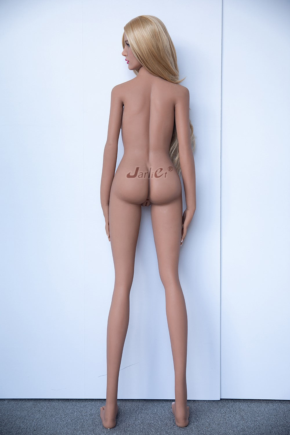 Boneca sexual de Rachael (Jarliet 166cm c-kupa tpe)