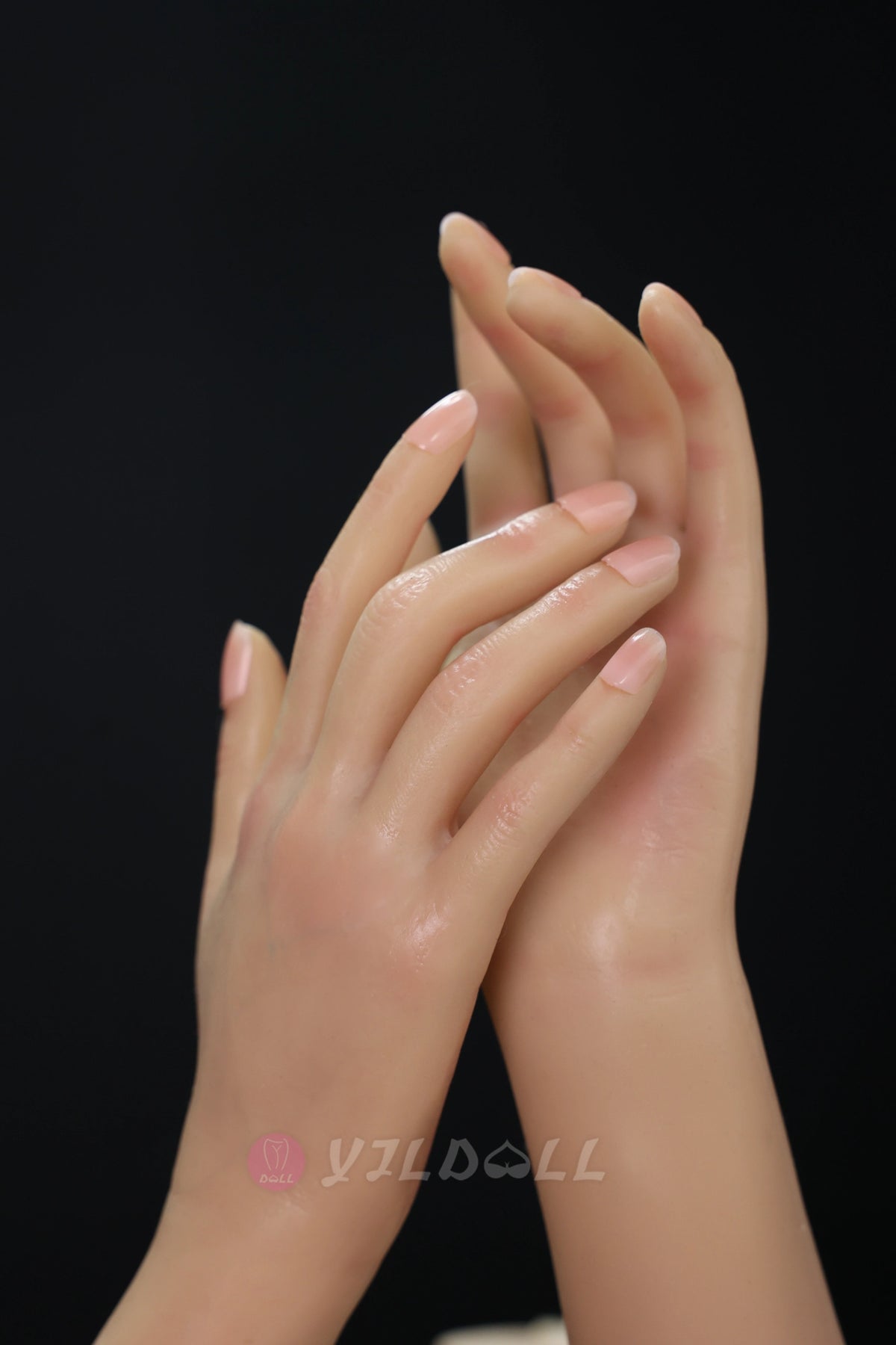 Akari muñeca sexual (YJL Doll 161 cm I-Cup de silicona)