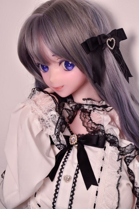 Boneca sexual Asano Tari (Elsa Babe Silicone AHR017 de 148cm)