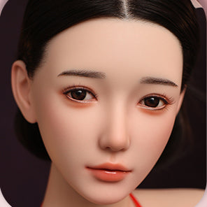 cabeza adicional (Shedoll Original)