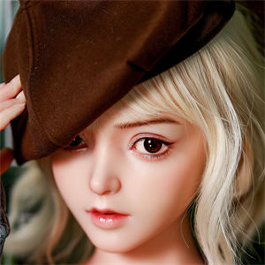 Cabeça extra (Shedoll Original)