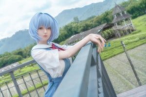 Boneca sexual rei (Game Lady 156cm D-kupa Anime No.03 Silicone)