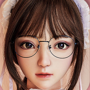 Cabeça extra (Shedoll Original)