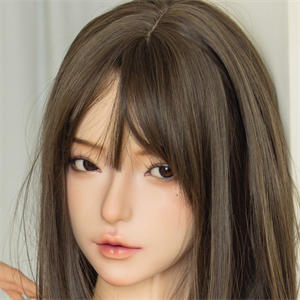 Cabeça extra (Shedoll Original)