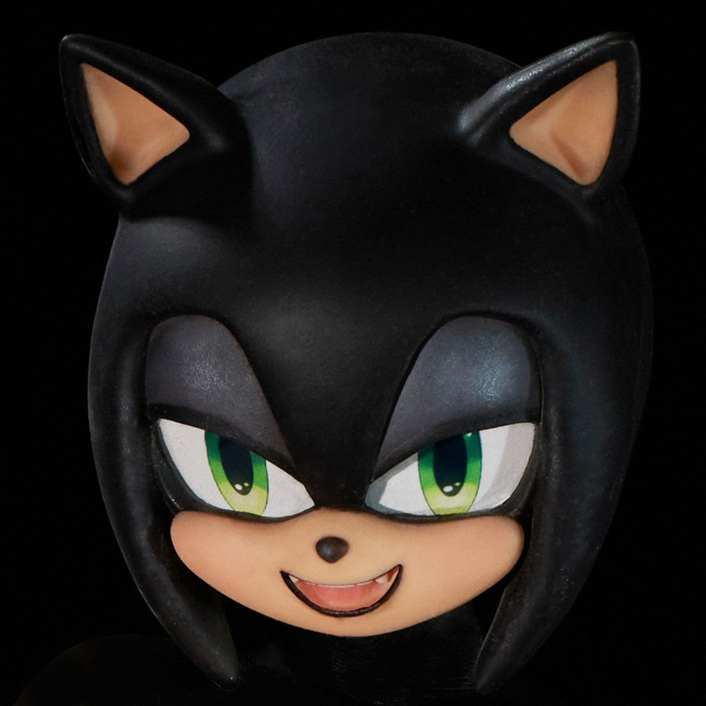 Boneca Sexual Ária (Climax Doll Mini copo 70cm S Silicone)