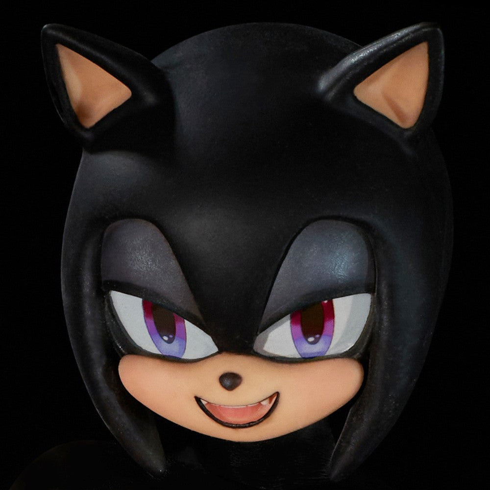 Boneca Sexual Ária (Climax Doll Mini copo 70cm S Silicone)