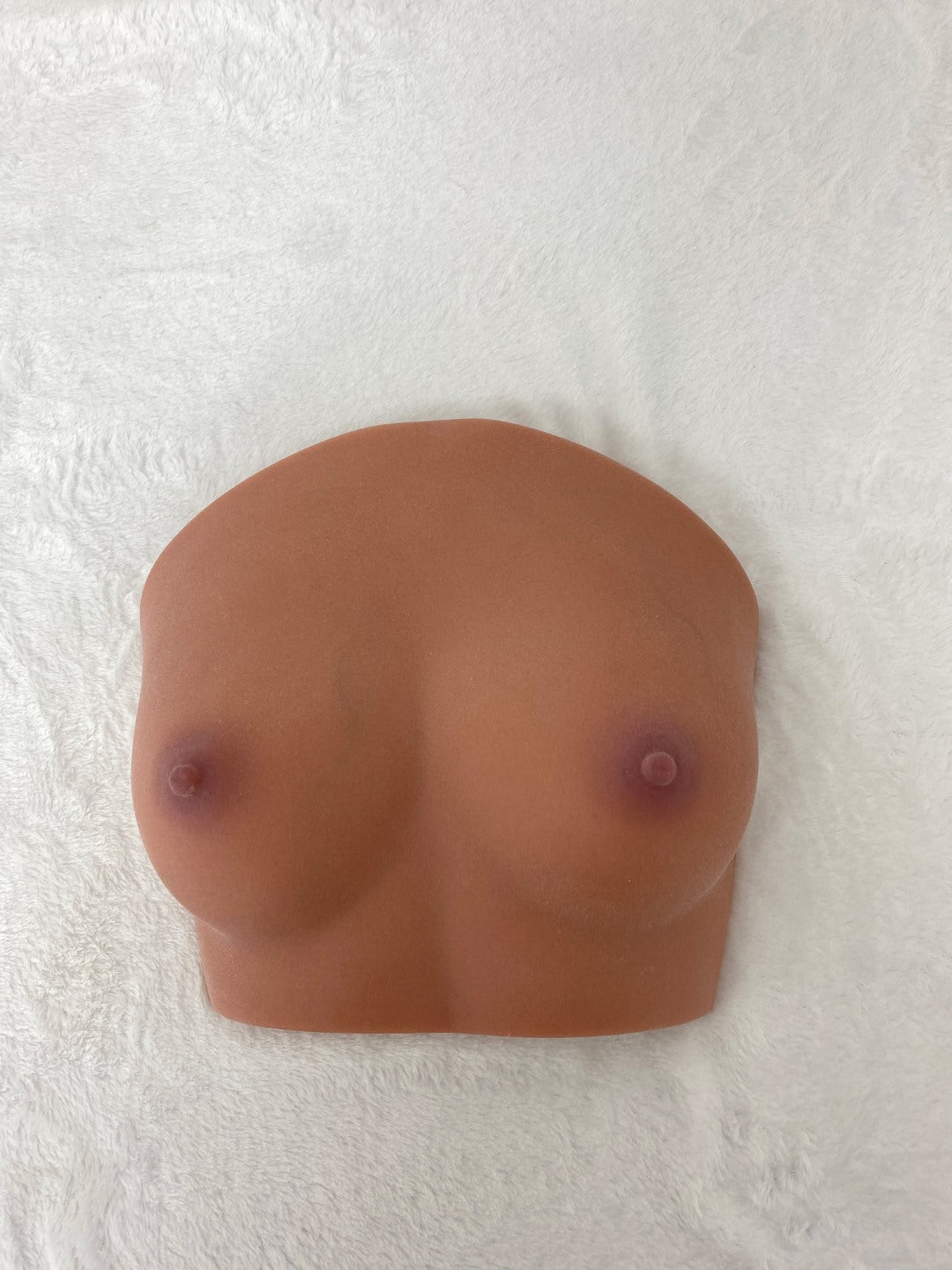 Pecho (S) Torso muñeca sexual (Climax Doll Pro A taza de silicona)