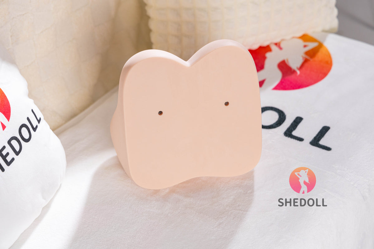 Head stand silicone (Shedoll)