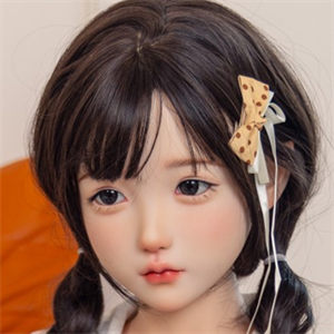 Cabeça extra (Shedoll Original)