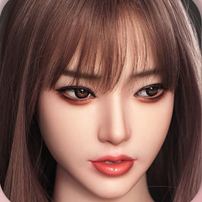 Cabeça extra (Shedoll Original)