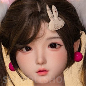 cabeza adicional (Shedoll Original)