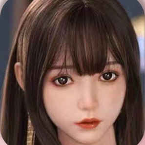 Cabeça extra (Shedoll Original)
