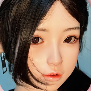 cabeza adicional (Shedoll Original)