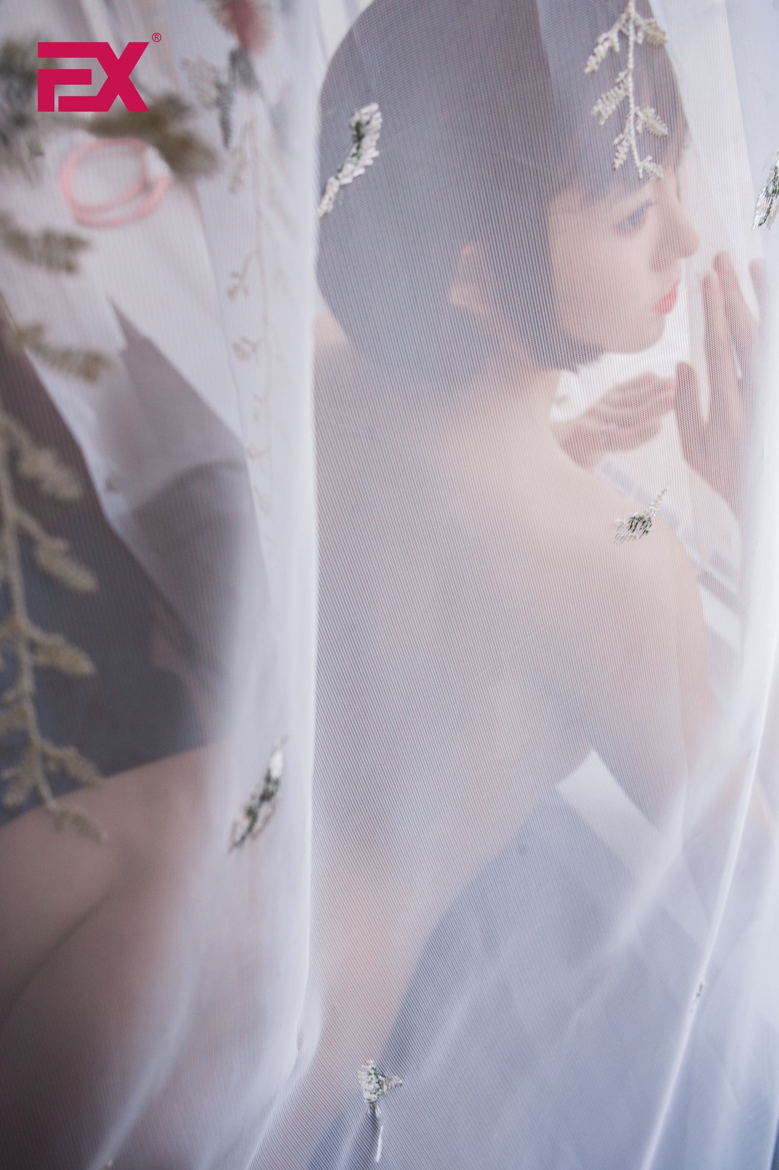 monique v1 muñeca sexual (EXDoll 164cm Copa B #Exclone Silicona)