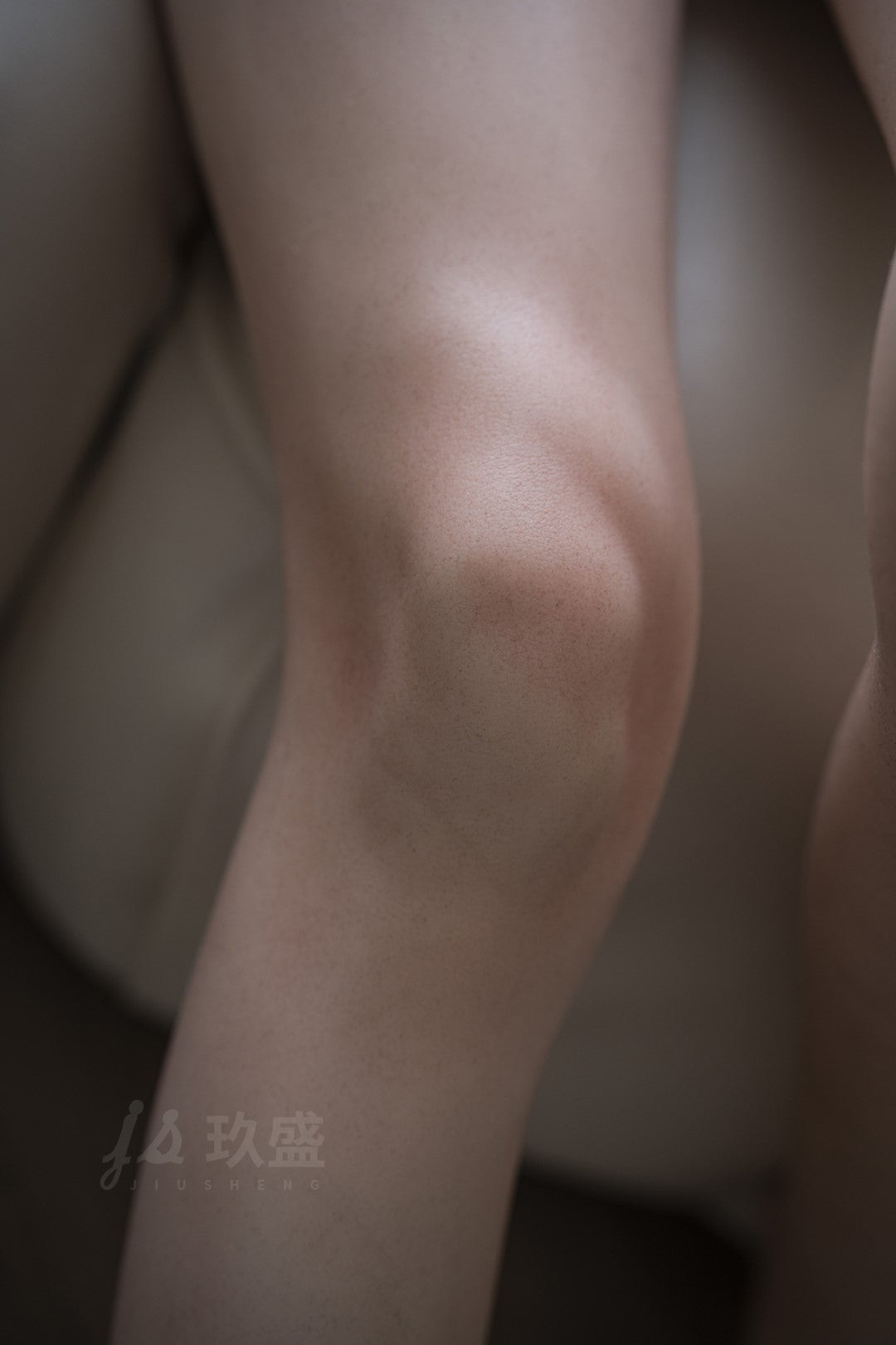 Boneca sexual Aki (Jiusheng 160 cm E-Cup # 62 Silicone)