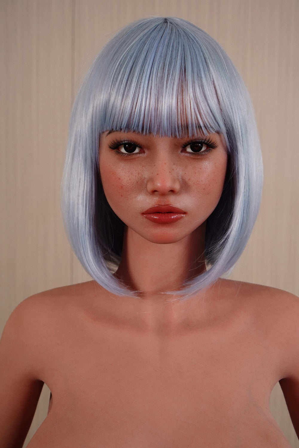 Boneca sexual Astra (WM-Doll Copo D de 172cm #SS168 TPE+Silicone)