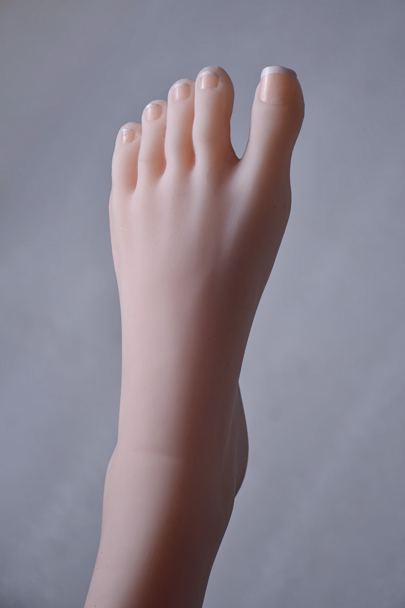 Boneca Sexual Biomimética (Elsa Babe 140 cm TPE)