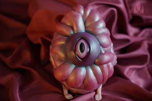 Mr.nicco masturbador (Dolls Castle #M4 silicone)