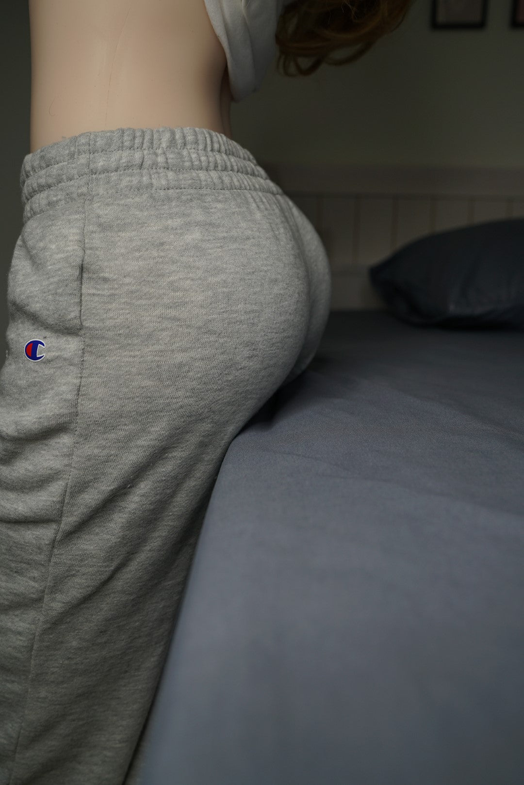 Boneca sexual Phoebe (Piper Doll Silicone com copo D de 130 cm)