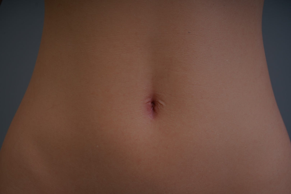 olena muñeca sexual (Galatea Doll 162 cm Copa C #059 Silicona)