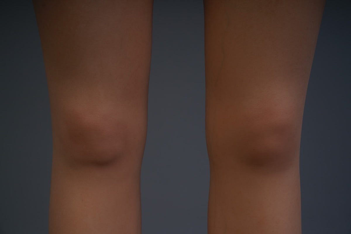 Boneca Sexual Gabby (Galatea Doll Copo C de 162cm #046 Silicone)