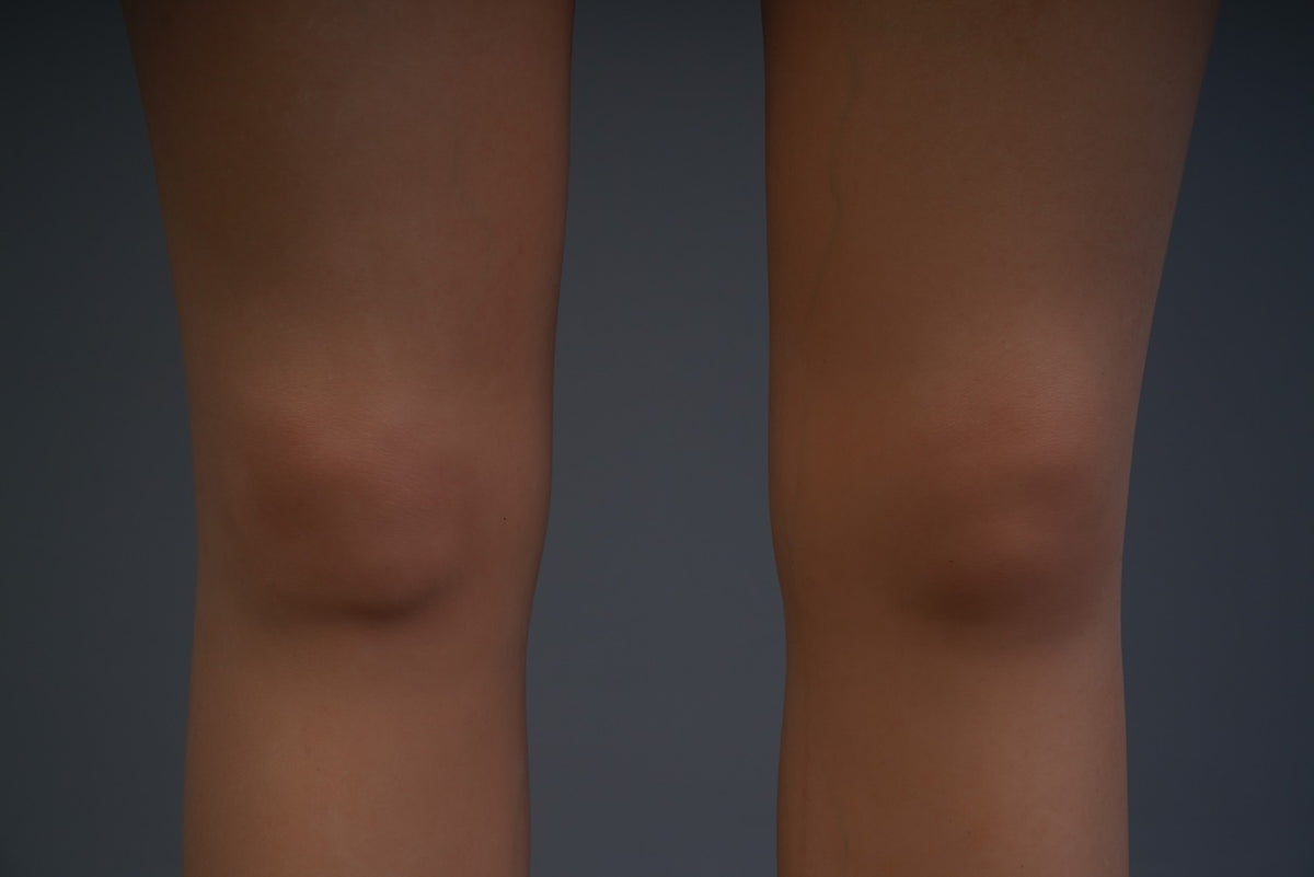 Boneca Sexual Alma (Galatea Doll Copo C 162cm #050 Silicone)