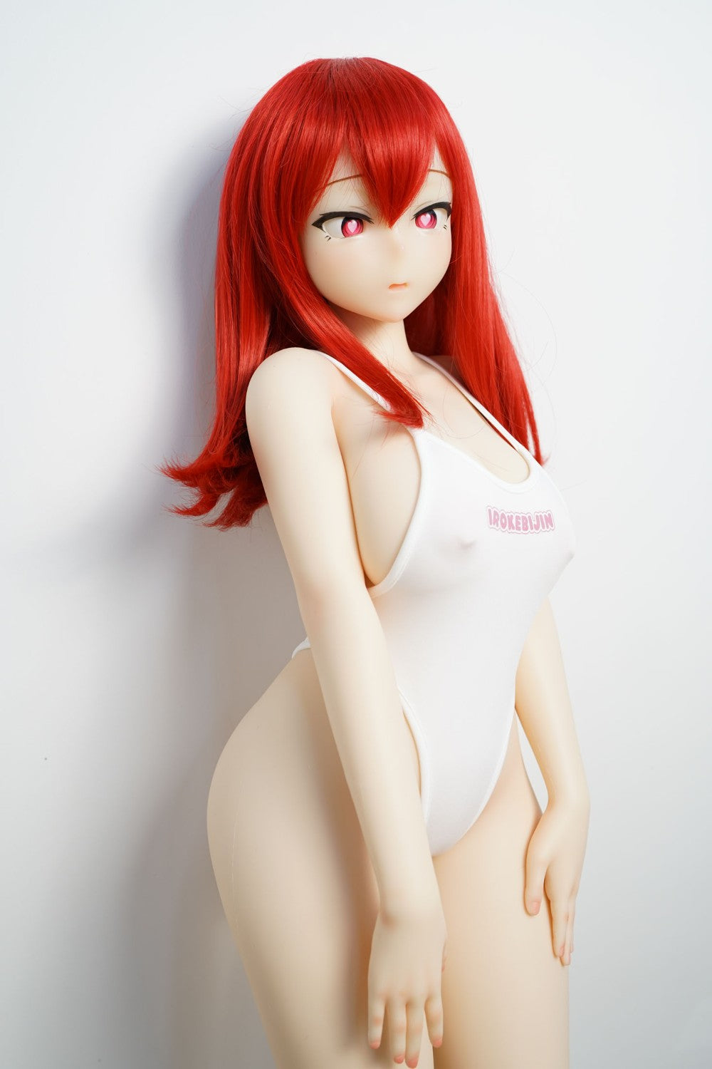 Boneca sexual Akane (Irokebijin 90cm F-Cup HSS Silicone)