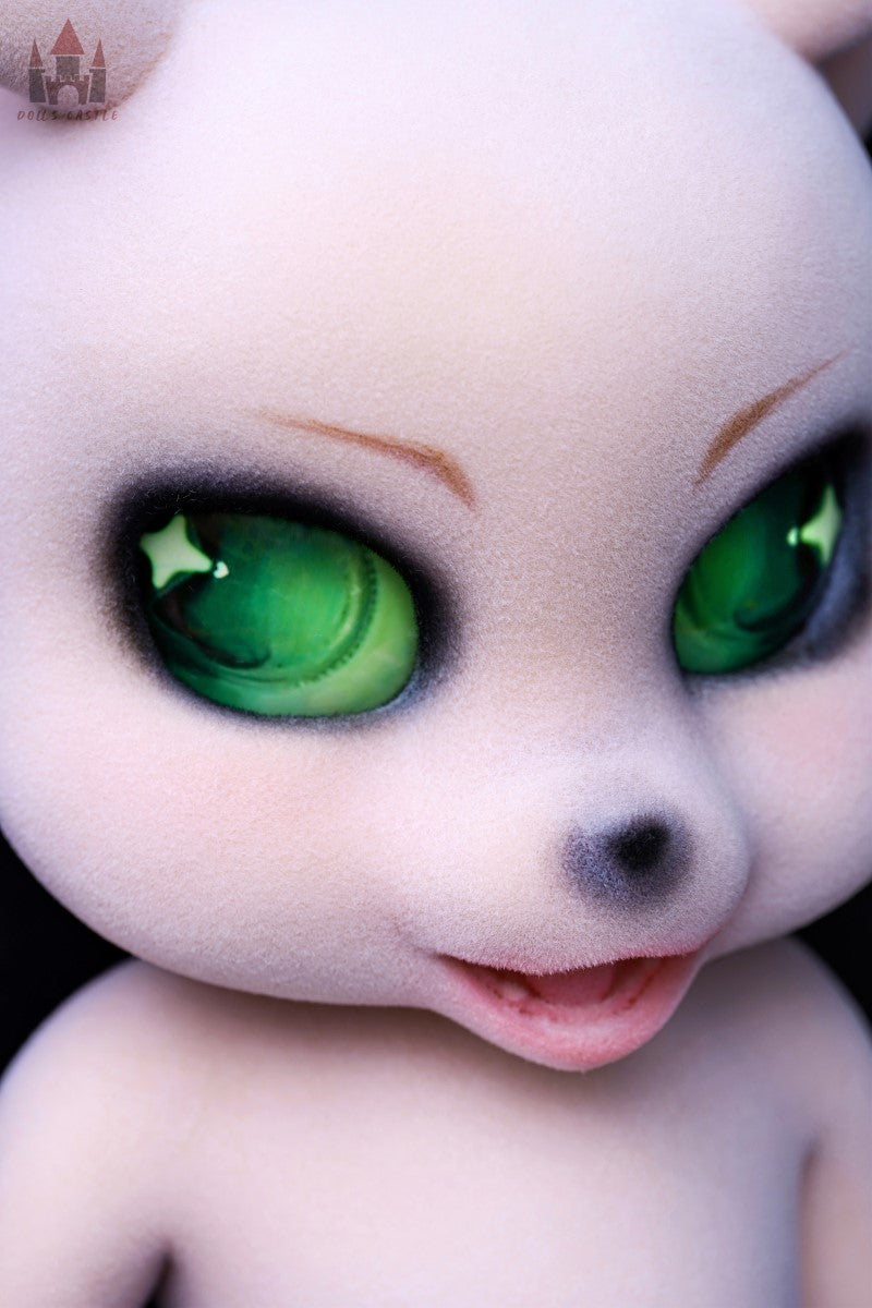 Ratón De Queso muñeca sexual (Dolls Castle Copa A de silicona de 80 cm)