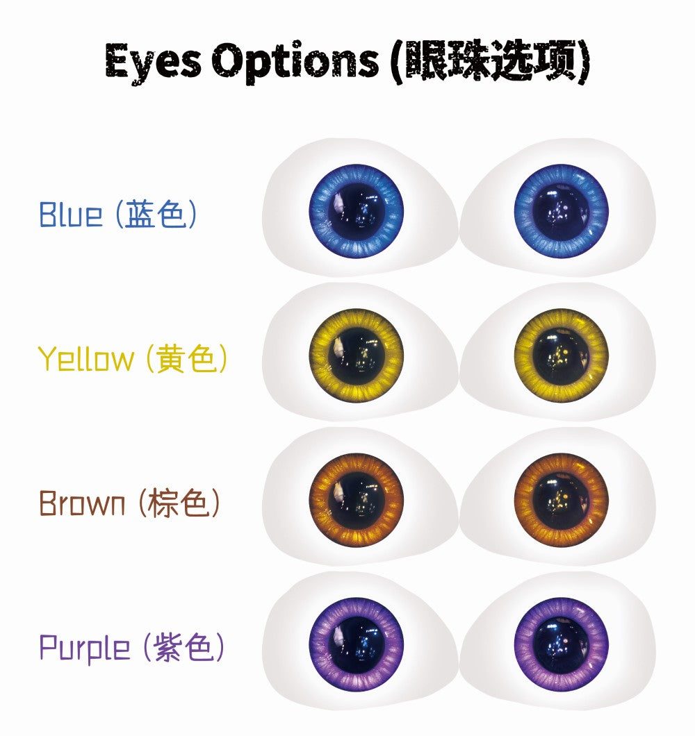 judy el conejo muñeca sexual (Dolls Castle Copa C de silicona de 120 cm)