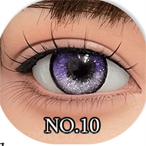 Olhos (Shedoll Original)