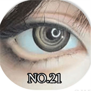 Olhos (Shedoll Original)