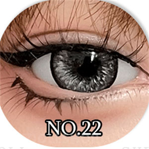 Olhos (Shedoll Original)