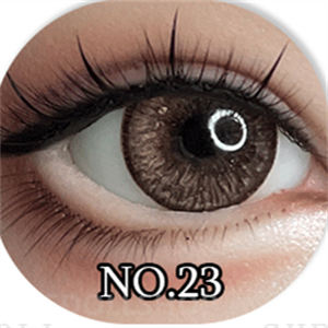 Olhos (Shedoll Original)