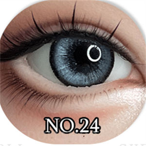 Olhos (Shedoll Original)