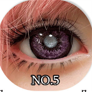 Olhos (Shedoll Original)