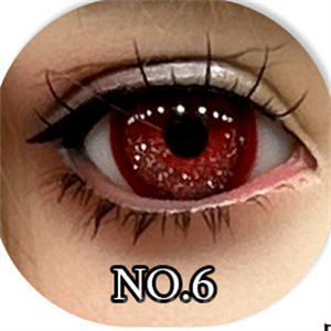 Olhos (Shedoll Original)