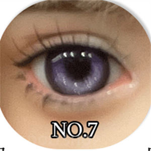 Olhos (Shedoll Original)