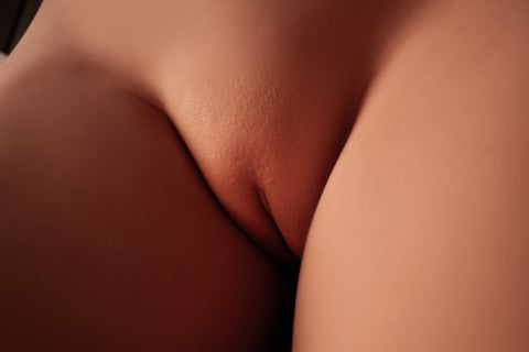 Boneca sexual Tori (Climax Doll Copo C Pro 154cm TPE+Silicone)