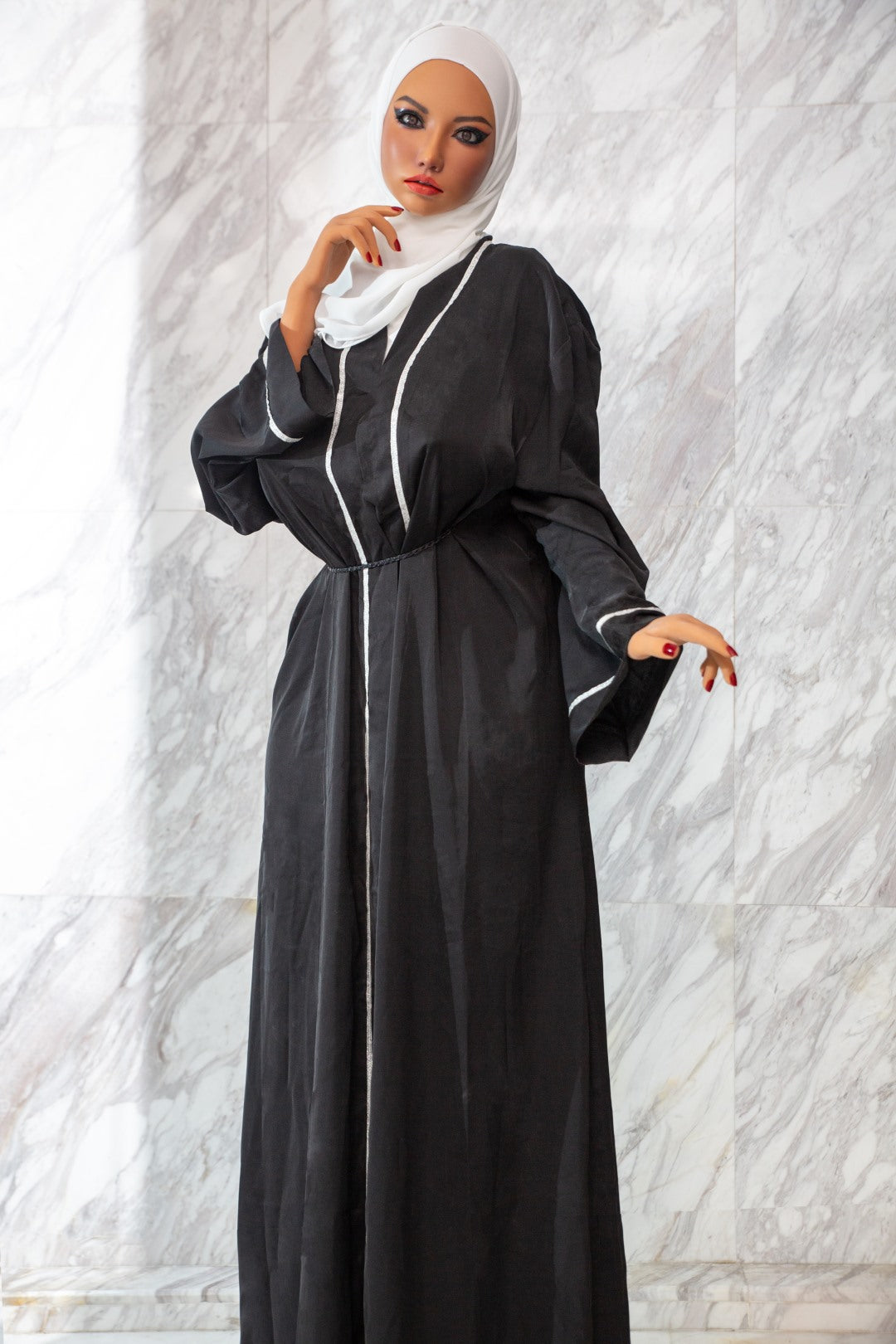 Boneca Sexual Fukada (Climax Doll Copo L Pro 160cm TPE+Silicone) EXPRESS