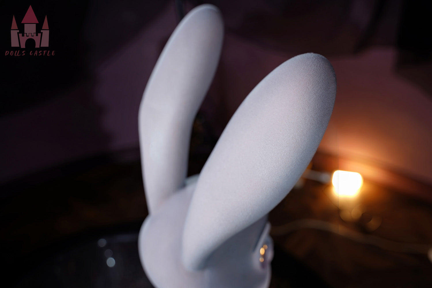 Judy Sex Doll (Dolls Castle 120 cm de silicone c-cup)
